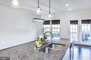 2606 Fiat Dr, Hanover, MD 21076 - Photo 23