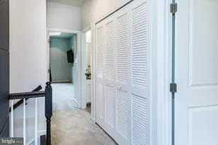 2606 Fiat Dr, Hanover, MD 21076 - Photo 25