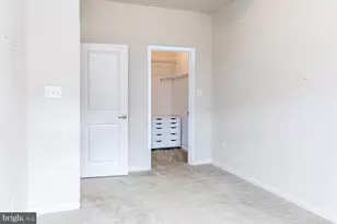 2606 Fiat Dr, Hanover, MD 21076 - Photo 49