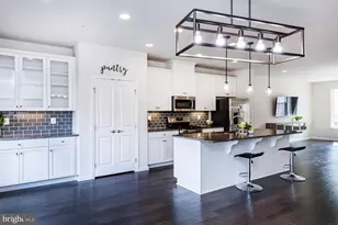 2606 Fiat Dr, Hanover, MD 21076 - Photo 5