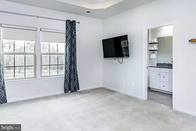 2606 Fiat Drive, Hanover, MD 21076 - Photo 31