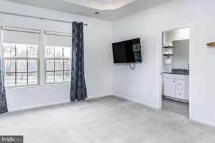 2606 Fiat Dr, Hanover, MD 21076 - Photo 31