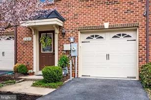 2606 Fiat Dr, Hanover, MD 21076 - Photo 61