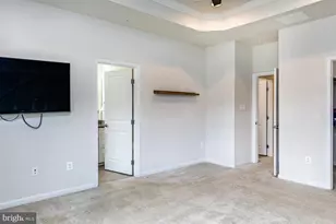 2606 Fiat Dr, Hanover, MD 21076 - Photo 37