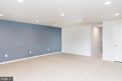 2606 Fiat Drive, Hanover, MD 21076 - Photo 53