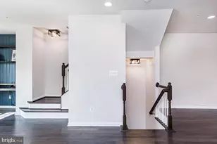 2606 Fiat Dr, Hanover, MD 21076 - Photo 29