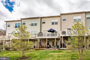 2606 Fiat Dr, Hanover, MD 21076 - Photo 59
