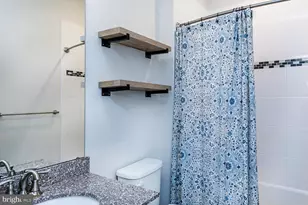 2606 Fiat Dr, Hanover, MD 21076 - Photo 43