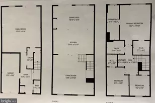 2606 Fiat Dr, Hanover, MD 21076 - Photo 67