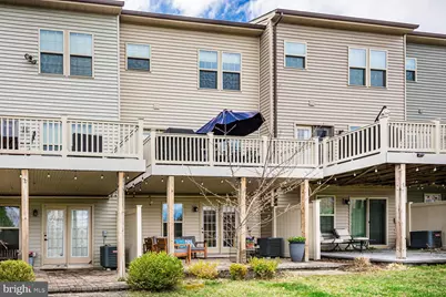 2606 Fiat Drive, Hanover, MD 21076 - Photo 61