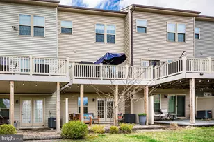 2606 Fiat Dr, Hanover, MD 21076 - Photo 61