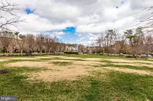 2606 Fiat Dr, Hanover, MD 21076 - Photo 55