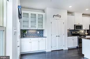 2606 Fiat Dr, Hanover, MD 21076 - Photo 25