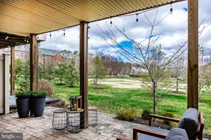 2606 Fiat Dr, Hanover, MD 21076 - Photo 3