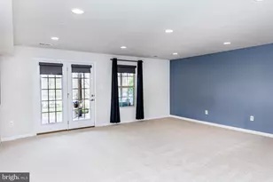 2606 Fiat Dr, Hanover, MD 21076 - Photo 45