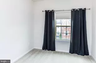 2606 Fiat Dr, Hanover, MD 21076 - Photo 39