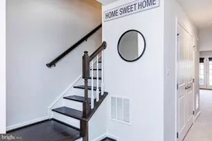 2606 Fiat Dr, Hanover, MD 21076 - Photo 5