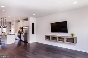 2606 Fiat Dr, Hanover, MD 21076 - Photo 13