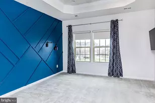 2606 Fiat Dr, Hanover, MD 21076 - Photo 27