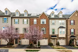 2606 Fiat Dr, Hanover, MD 21076 - Photo 59