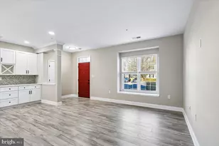 8737 Autumn Ridge Ct, Odenton, MD 21113 - Photo 13