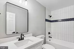 8737 Autumn Ridge Ct, Odenton, MD 21113 - Photo 29