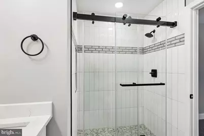 8737 Autumn Ridge Court, Odenton, MD 21113 - Photo 21