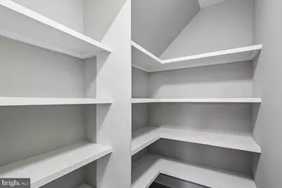 8737 Autumn Ridge Court, Odenton, MD 21113 - Photo 39