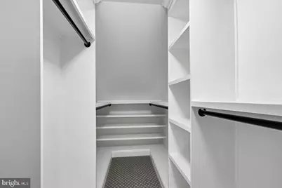 8737 Autumn Ridge Court, Odenton, MD 21113 - Photo 19