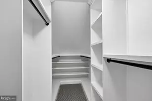 8737 Autumn Ridge Ct, Odenton, MD 21113 - Photo 19