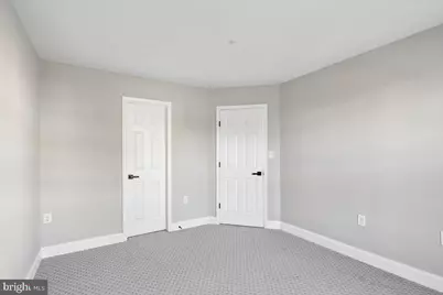 8737 Autumn Ridge Court, Odenton, MD 21113 - Photo 33