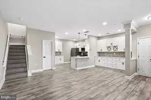 8737 Autumn Ridge Ct, Odenton, MD 21113 - Photo 11