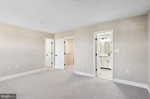 8737 Autumn Ridge Ct, Odenton, MD 21113 - Photo 25