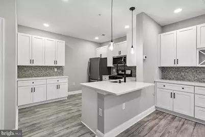 8737 Autumn Ridge Court, Odenton, MD 21113 - Photo 7