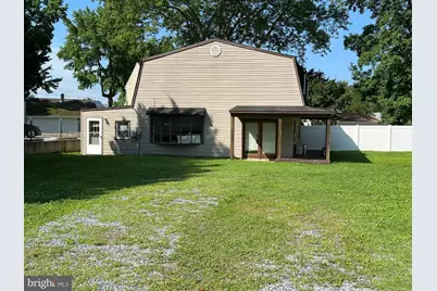 8224 Fort Smallwood Road, Curtis Bay, MD 21226 - Photo 3