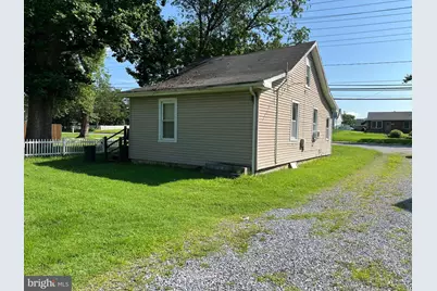 8224 Fort Smallwood Road, Curtis Bay, MD 21226 - Photo 5