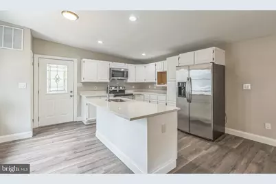 511 Sylvan Way, Pasadena, MD 21122 - Photo 13