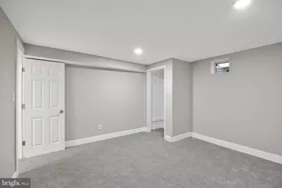 511 Sylvan Way, Pasadena, MD 21122 - Photo 31