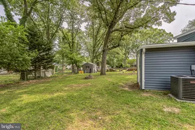 511 Sylvan Way, Pasadena, MD 21122 - Photo 7