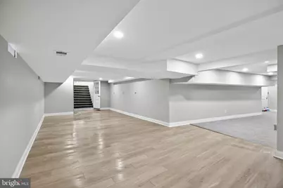 511 Sylvan Way, Pasadena, MD 21122 - Photo 41