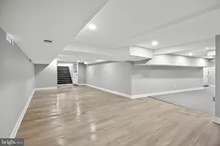 511 Sylvan Way, Pasadena, MD 21122 - Photo 41