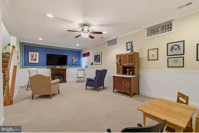 822 Square Nail Court, Odenton, MD 21113 - Photo 61