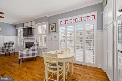 822 Square Nail Court, Odenton, MD 21113 - Photo 23