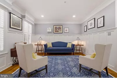 822 Square Nail Court, Odenton, MD 21113 - Photo 7