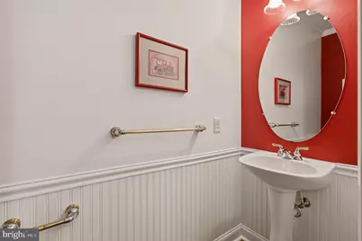 822 Square Nail Court, Odenton, MD 21113 - Photo 37