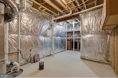 822 Square Nail Court, Odenton, MD 21113 - Photo 65