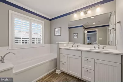 822 Square Nail Court, Odenton, MD 21113 - Photo 43