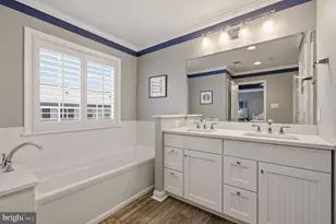 822 Square Nail Ct, Odenton, MD 21113 - Photo 43