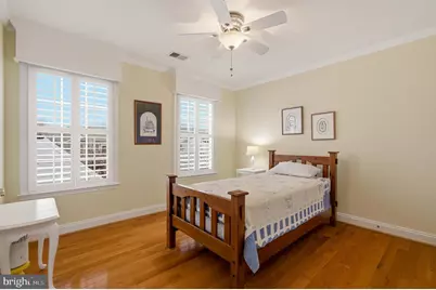 822 Square Nail Court, Odenton, MD 21113 - Photo 47