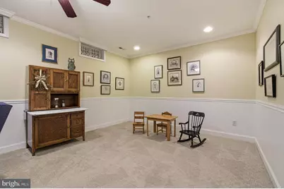 822 Square Nail Court, Odenton, MD 21113 - Photo 57